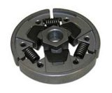 Replace Germany 32cc Chainsaw Clutch Assy (MS180)