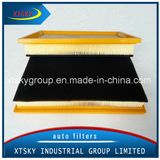 Auto Car with Sponge PU Air Filter (1109100-DS01L)