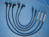 Ignition Wire Set, Spark Plug Wire for Opel