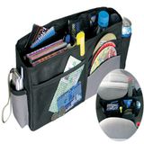 New Design Excutive Car Seat Side Organizer