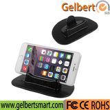 Desktop Stand Car Dashboard Universal Phone Mount Holder