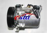 Auto Car AC Air Conditioning Compressor for Suzuki Jimny Ss07