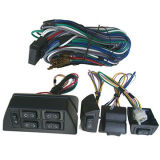 5-Pin Power Window Switched Kit