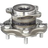 Rear Wheel Hub Bearing 0182-144r OEM 42410-12240