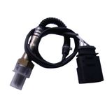 for Audi Oxygen Sensor