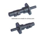 Motorcycle Spare Parts Motorcycle Camshaft for CS90