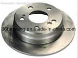 Brake Rotor Disc 3880614 Suit for Chryler Series Cars