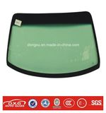 Laminated Front Windshiled for Toy Ipsum/Picnic Sxm10/Sxm15 Wagon 1996-