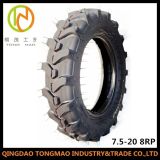 China Agricultural Tyre Catalog/China New Tractor Tire