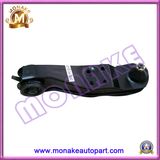 Car Suspension Parts Control Arm for Mazda 929 (H2Y0-34-300C)