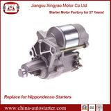 1998 Dodge Durango 5.2 5.9L Wai 2-1807-ND-2 Auto Starter Exporter