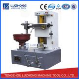 Brake drum-type boring machine ( T8370)