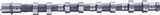 Auto Camshaft for MAZDA WE (INT) We01-12-420