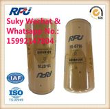 1r-0716 Oil Filter for Caterpillar-Auto Parts
