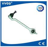Auto Control Arm Use for BMW 31121094233/31121092024