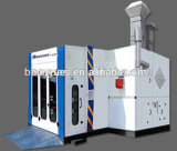 High Quality Oven for Painting Used, CE Approved