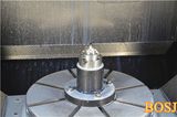 Turbochargers for Light Vehicles Sold in The United States