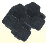 2017 Water- Proof Car Mats