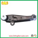 Front Lower Control Arm for Mitsubishi L300/Delica, Hyundai H100/Starex (MB527383/MB598017/MB527384/MB598018)