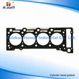 Engine Cylinder Head Gasket for Mitsubishi 4D55/4D56 Isuzu/Toyota/Nissan/Suzuki/Honda/Mazda/Subaru