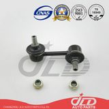 Suspension Stabilizer Link (48810-20020) for Toyota Caldina Corona