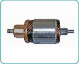 Armature Bearing 1004011040 for Bosch