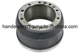 Daf 0094903/0284620/1233462 Brake Drum