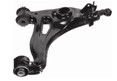 Auto Suspension Parts, Control Arm for Mercedes-Benz C-Class OEM: 170 330 02 07