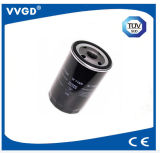 Auto Oil Filter Use for VW 056115561g