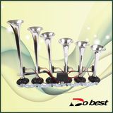 Universal Truck Bus Air Horn
