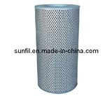 Hydraulic Oil Filter for Komatsu 07063-01054