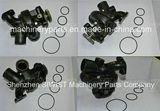 Water Pump 21010-96266 21010-96211 for PF6t Engine