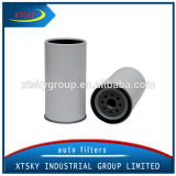 Fuel Filter 20430751 for Volvo