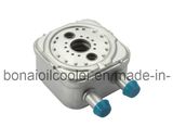 Engine Oil Cooler (028 117 021C/028 117 021D)