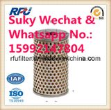 Oil Filter Auto Parts for Mercedes Benz E10h02