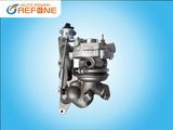 Gt1238s Turbo 708837-5001s 1600960499 Engine M160r3 3 Cyl Turbocharger