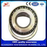 OEM Service Taper Roller Bearing 30310