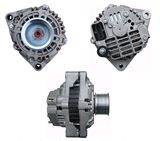 24V 100A Alternator for Mitsubishi Khd Lester 20921 A4ta8191