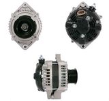 12V 150A Alternator for Denso John Deere Lester 12660 104210-3921