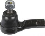 Tie Rod End (56820-07000)