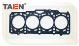 Vw Passat Metal Head Gasket