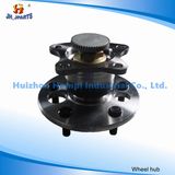 Car Accessories Wheel Hub for Buick Mercury/Saturn/Chery/Plymouth/Eagle