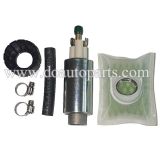 Fuel Pump E2001 for Ford with Kit (DF-161)