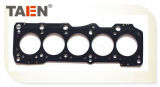Vw Transporter 2.4L Engine Aab Metal Gasket From China