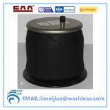Goodyear 1r12-366 Rubber Air Spring Air Suspension for Hendrickson Truck