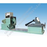 Automotive Transmission Running-in Test Machine