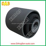 Wholesale Auto Parts for Nissan Patrol Rubber Bush (55045-06j00)