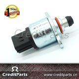 Idle Air Control Valve 46473851