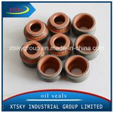 Xtsky Valve Stem Seal (13207-01M00)