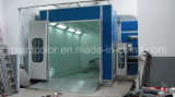 Competitive Price Auto Spray Paint Booth